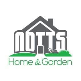 Notts Home & Garden