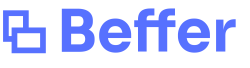 Beffer Systems